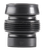 Dead Air Xeno Xero Muzzle Device .45 Caliber 5/8-24 Thread