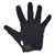 Patrol Incident Gear Alpha+ Glove Small Black