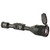 ATN ThOR 5 XD 2-20x Thermal Scope 1280x1024