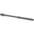 FN America Barrel M16 5.56x45mm 16" Mid Length