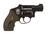 Smith & Wesson 432 UC Handgun