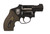 Smith & Wesson 432 UC Handgun