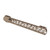 Aero Precision Atlas S-One Handguard AR-15 14.94" M-Lok FDE