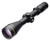 BLEMISHED Leupold VX-R Rifle Scope - 3-9x50mm 30mm Multi-FireDot LRV Duplex