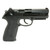 Beretta PX4 Storm 40SW Pistol 4" Barrel 14+1 Round Black