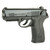 Beretta PX4 Storm 40SW Pistol 4" Barrel 14+1 Round Black