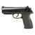Beretta PX4 Storm 40SW Pistol 4" Barrel 14+1 Round Black