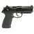 Beretta PX4 Storm 40SW Pistol 4" Barrel 14+1 Round Black