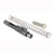 Geissele Automatics AR-15 Reliability Enhancement Kit H1