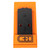 C&H Precision Sig Sauer P320 RX/AXG Red Dot Adapter Plate