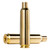 6.5X284 WINCHESTER BRASS 50/BOX
