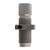 Hornady 475 Linebaugh Crimp Die