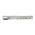 16.5'' M76 WEDGE LOCK M-LOK HANDGUARD