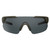 Magpul Defiant Sunglasses Olive Drab Green Frame Gray Polarized Lens