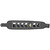 Butler Creek Featherlight Sling with Swivels Black