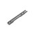 REMINGTIN 700 SHORT ACTION 30 MOA RIGHT HAND RAIL