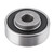223 REMINGTON CALIBER DIE