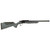 CVA Scout Single Shot Rifle 400 Legend 20" Blued Threaded Barrel Blued Frame Stealth Gray Field Stock
