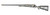 Christensen Arms Ridgeline Bolt Action Rifle (6.5 Creedmoor, 24" Barrel)