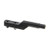 ADJUSTABLE GAS KEY
