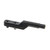 ADJUSTABLE GAS KEY