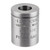 PISTOL MAX GAGE 45 ACP/45 AUT