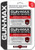 Real Avid Gun Max Gun Wipes 12-Pack