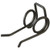 HAMMER SPRING, 1-PAK