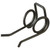 HAMMER SPRING, 1-PAK