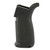 Bravo Company Gunfighter Grip Mod 1 Black