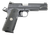 Wilson Combat CQB Elite .45 ACP Pistol 5" Barrel 8+1 Round