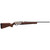 Browning BAR MK 3 Semi Automatic Rifle .243 Winchester 22" Barrel Walnut Stock