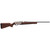 Browning BAR MK 3 Semi Automatic Rifle .243 Winchester 22" Barrel Walnut Stock