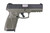 Taurus G3 Unknown Product