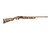 Pointer Field Tek 5 Turkey Hunting Shotgun