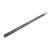 6MM/243 CALIBER 1-10'' TWIST UNTURNED BLANK CHROME MOLY BBL