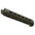 Magpul ELG M-LOK Handguard Marlin 1895 12" Polymer Olive Drab