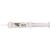 Mil-Comm TW-25B Weapons Grease 0.5 oz Syringe