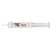 Mil-Comm TW-25B Weapons Grease 0.5 oz Syringe