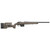 Bergara B-14 HMR Bolt Action Rifle 300 Win Mag 26" Matte Blue Barrel