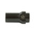 SilencerCo 3-Lug Muzzle Device 9mm 1/2x36