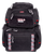 G Outdoors GPS Pistolero Backpack Black/Gray