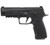 Sig Sauer P320 AXG Semi-Automatic Pistol