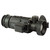 AGM Secutor LRF-C Thermal Clip-On 640x512 50mm