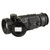 AGM Secutor LRF-C Thermal Clip-On 640x512 50mm