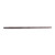 7MM 1-9 TWIST #7 CHROME MOLY BARREL
