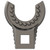 Real Avid Master-Fit Free Float Wrench