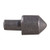 SIGHT PLUNGER, REAR FOR SMITH & WESSON MODEL 41