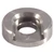 PRIMING TOOL SHELL HOLDER, #11, STAINLESS, 44 SPC/MAGNUM