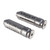 6.5X47MM LAPUA HEADSPACE GAUGE KIT STEEL